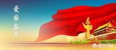 燃23转债上涨1.33%,转股溢价率34.32%