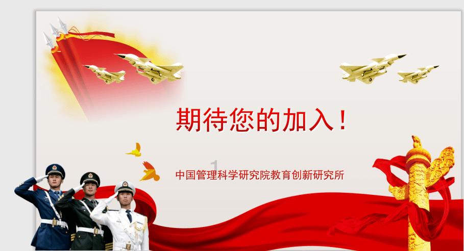 配型成功后，捐献者突然反悔，病患该咋办？