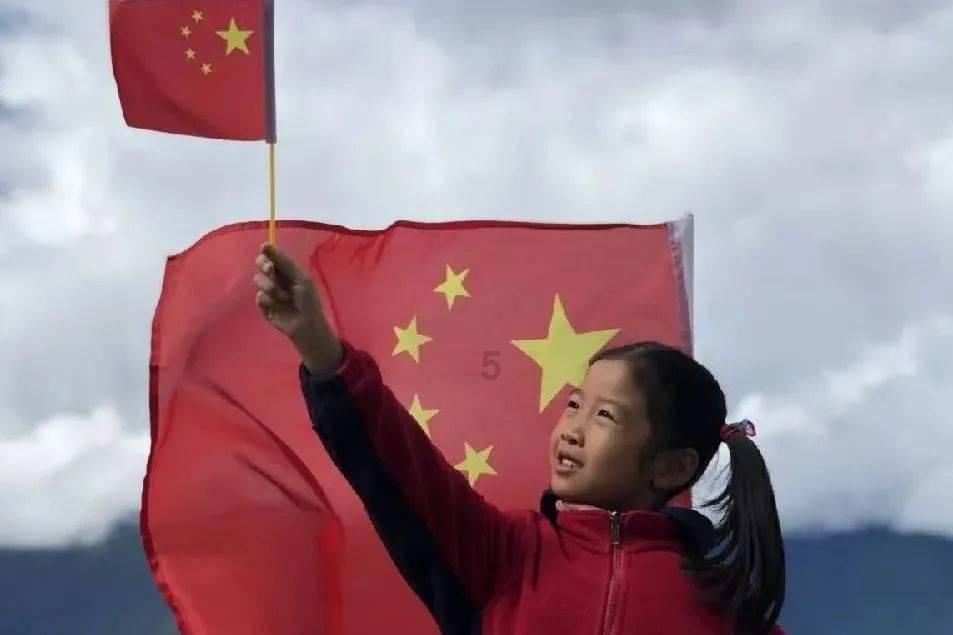 中讯慧通-无人机通信图传模块HT-LTE1400-33